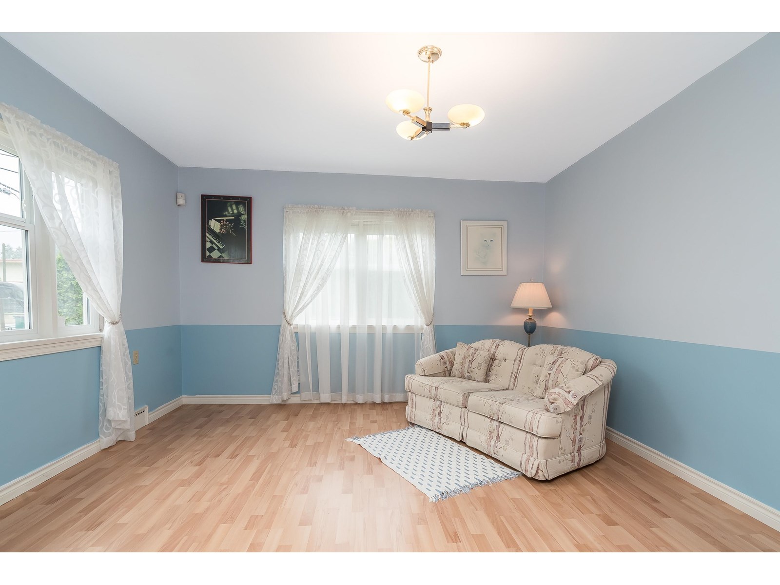 33884 Mayfair Avenue, Abbotsford, British Columbia  V2S 1R2 - Photo 7 - R3026602