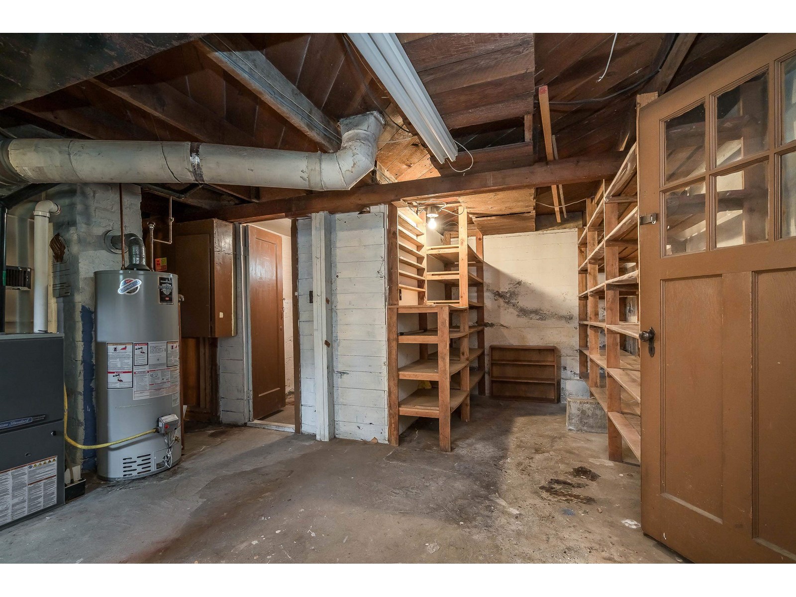 33884 Mayfair Avenue, Abbotsford, British Columbia  V2S 1R2 - Photo 18 - R3026602