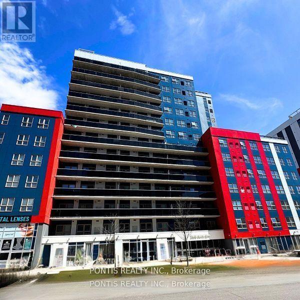 Property at 2122 - 258B SUNVIEW STREET image 1