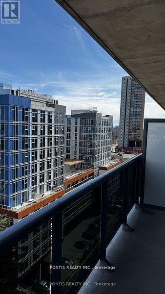 Property at 2122 - 258B SUNVIEW STREET image 4