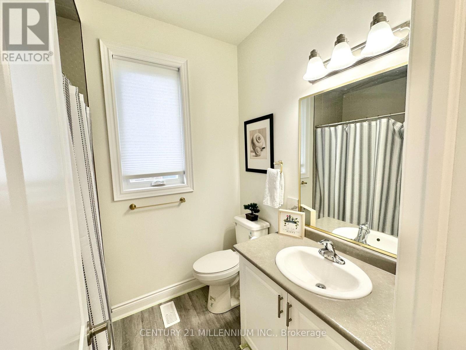 50 Seaton Crescent, Tillsonburg, Ontario  N4G 0J7 - Photo 11 - X12285611