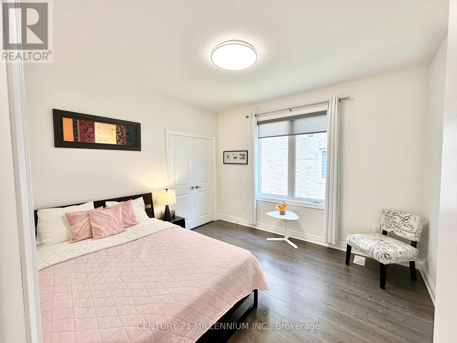 50 Seaton Crescent, Tillsonburg, Ontario  N4G 0J7 - Photo 12 - X12285611