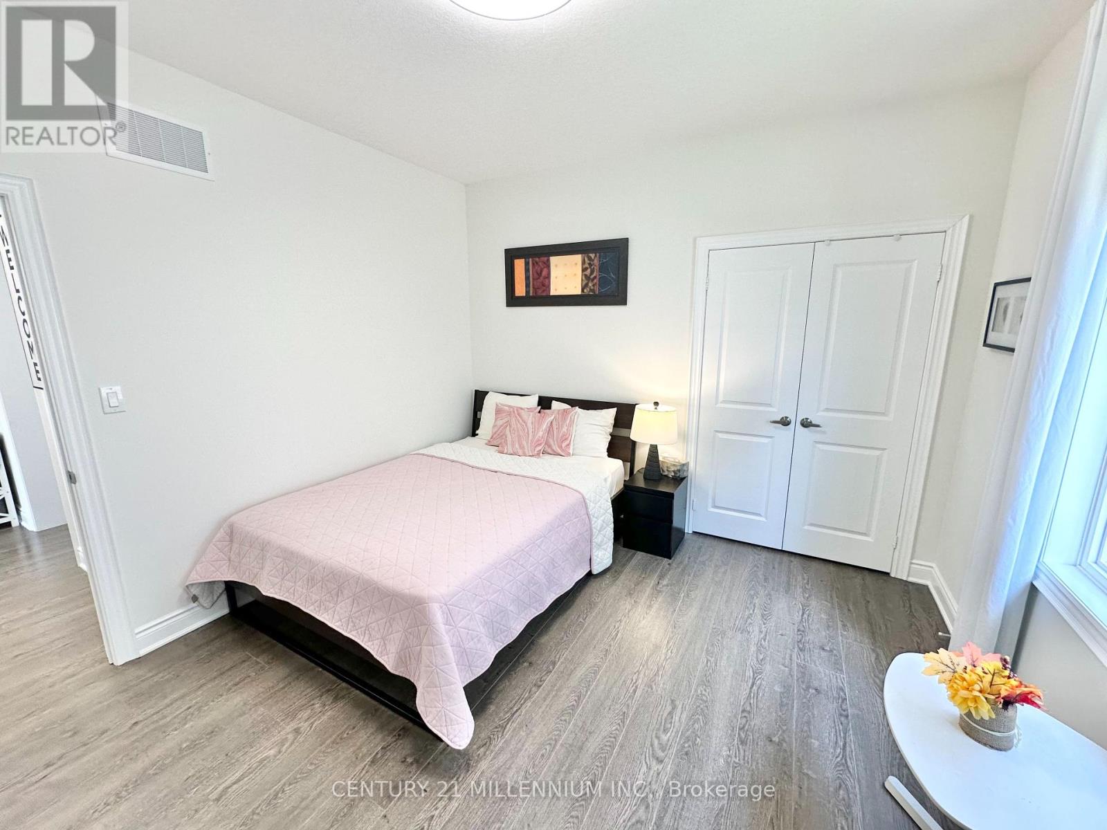 50 Seaton Crescent, Tillsonburg, Ontario  N4G 0J7 - Photo 13 - X12285611