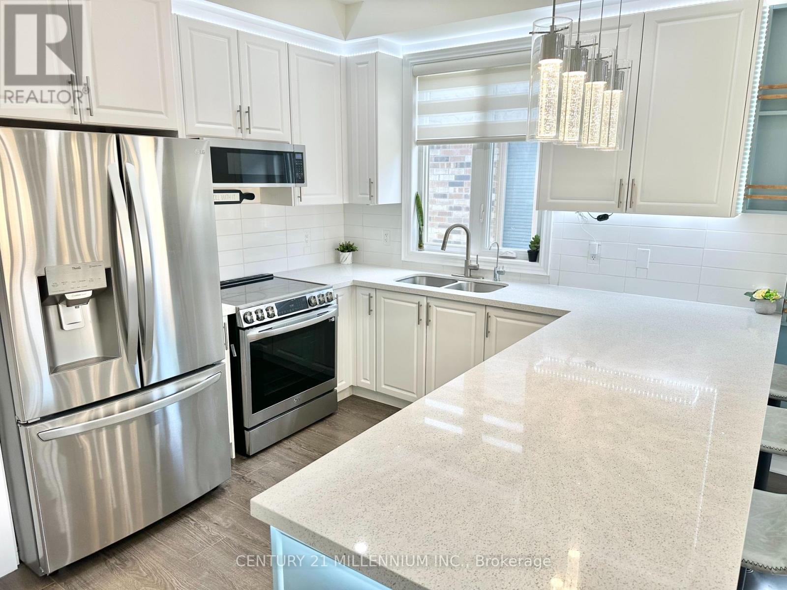 50 Seaton Crescent, Tillsonburg, Ontario  N4G 0J7 - Photo 17 - X12285611