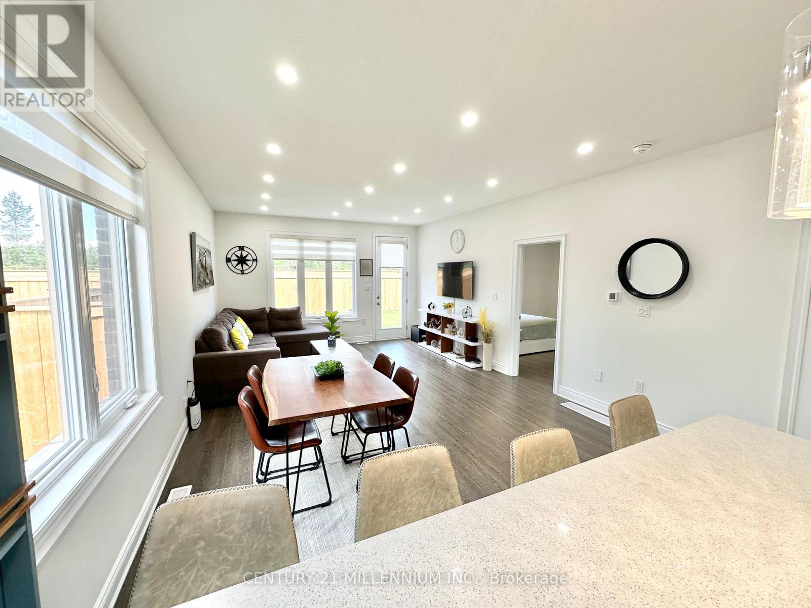 50 Seaton Crescent, Tillsonburg, Ontario  N4G 0J7 - Photo 21 - X12285611