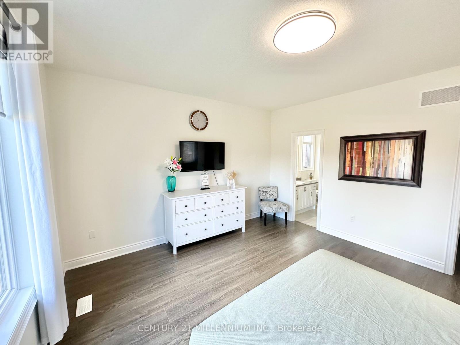 50 Seaton Crescent, Tillsonburg, Ontario  N4G 0J7 - Photo 26 - X12285611