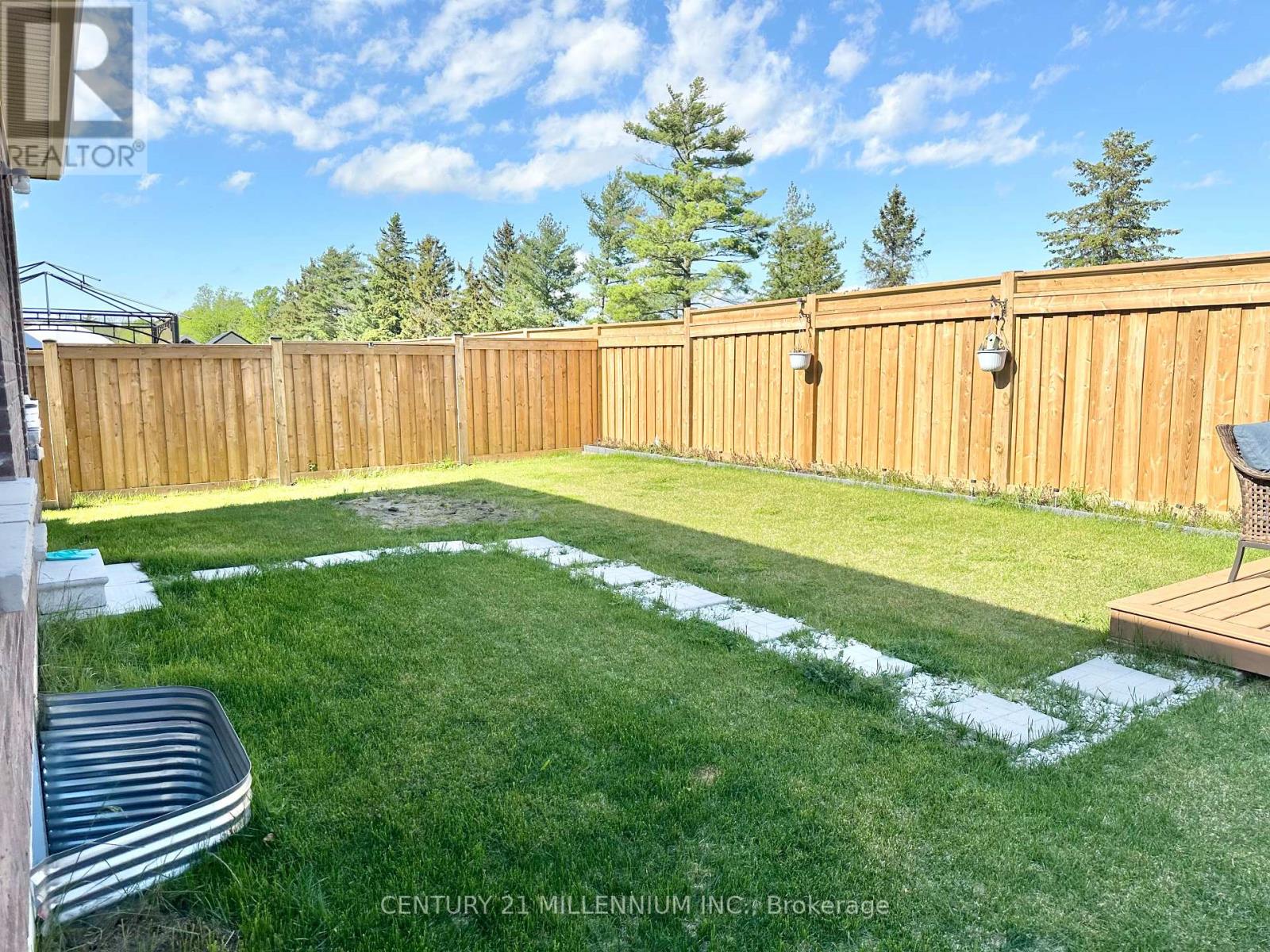 50 Seaton Crescent, Tillsonburg, Ontario  N4G 0J7 - Photo 37 - X12285611