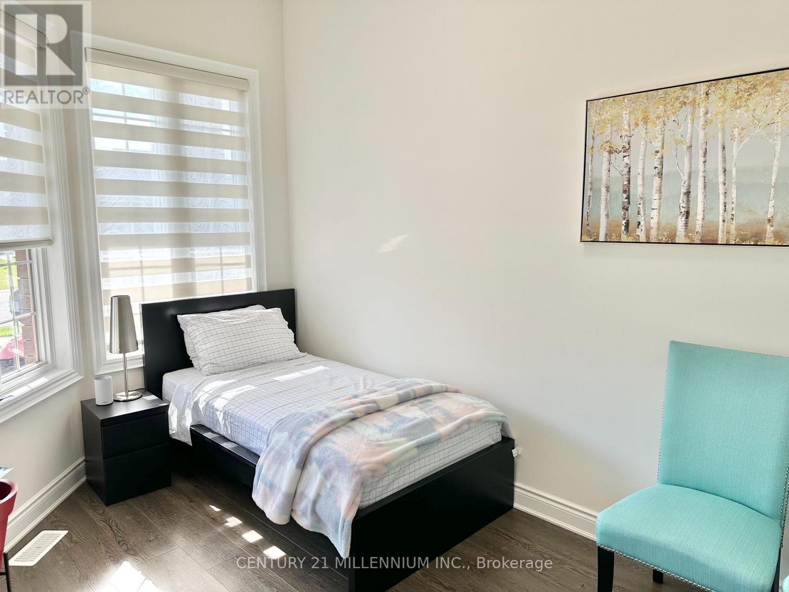 50 Seaton Crescent, Tillsonburg, Ontario  N4G 0J7 - Photo 6 - X12285611