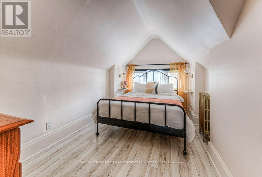 350 Queen Street S, Kitchener, Ontario  N2G 1W7 - Photo 40 - X12285628