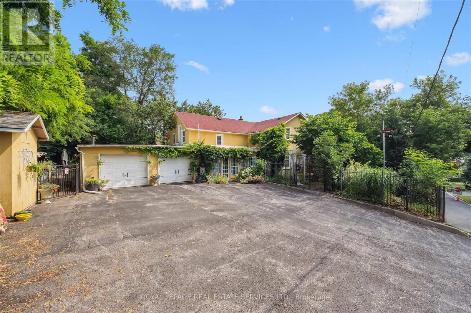 Property at 58 KEFFER STREET image 1
