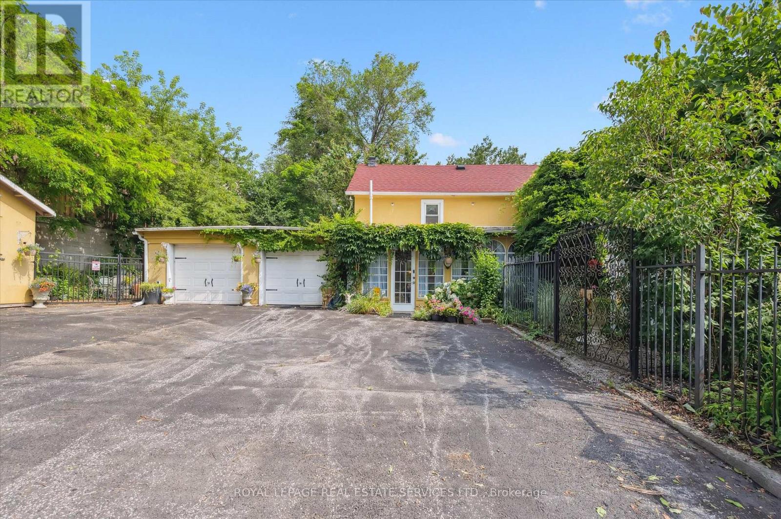 Property at 58 KEFFER STREET image 2