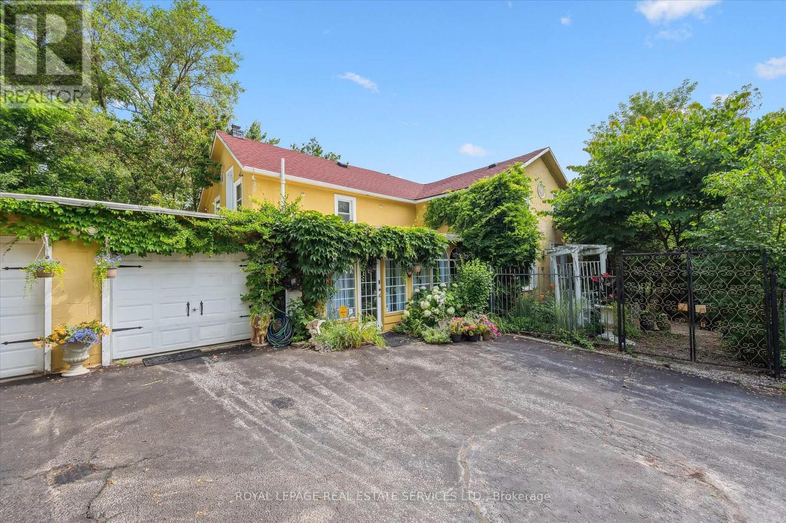Property at 58 KEFFER STREET image 3