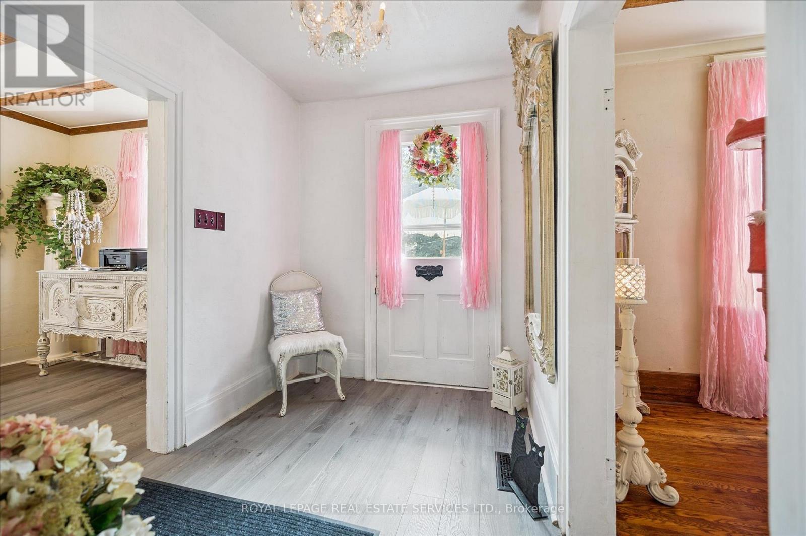 Property at 58 KEFFER STREET image 4