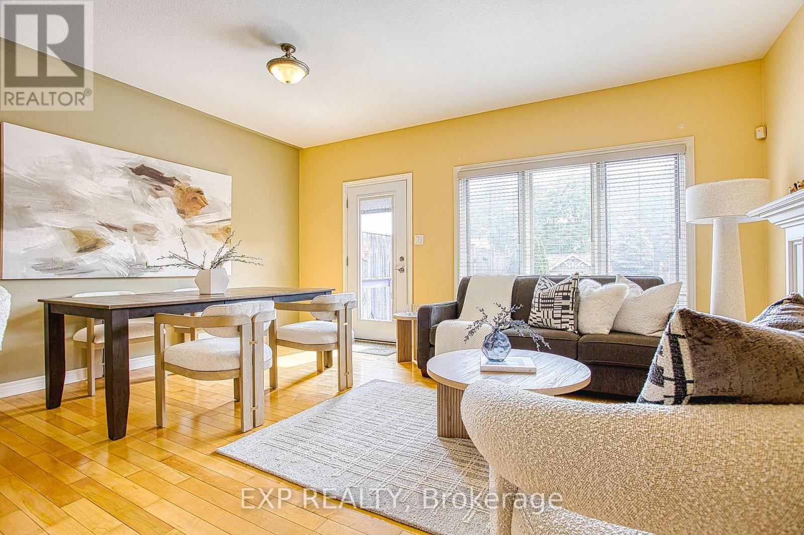 2362 Walker Court, Niagara Falls (Stamford), Ontario  L2J 0A2 - Photo 15 - X12285673