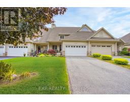 2362 WALKER COURT, Niagara Falls, Ontario