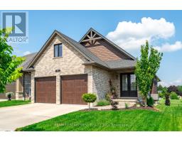 16 WHITING DRIVE, Brant, Ontario