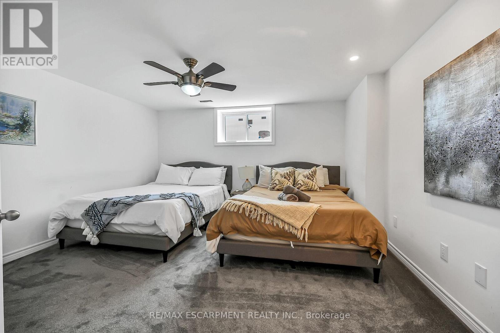 61 Horseshoe Bay Road, Haldimand, Ontario  N1A 2W8 - Photo 27 - X12285748