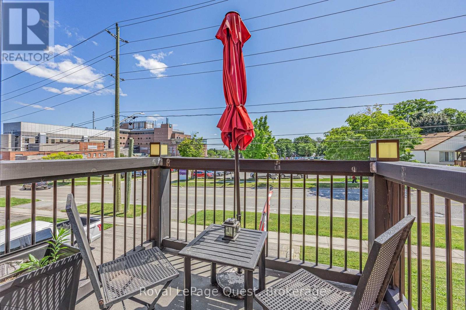 214 Mississaga Street W, Orillia, Ontario  L3V 3B5 - Photo 14 - S12255290