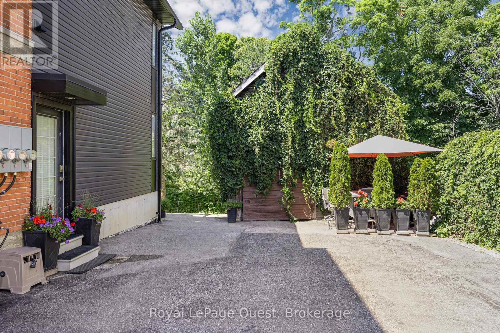 214 Mississaga Street W, Orillia, Ontario  L3V 3B5 - Photo 16 - S12255290