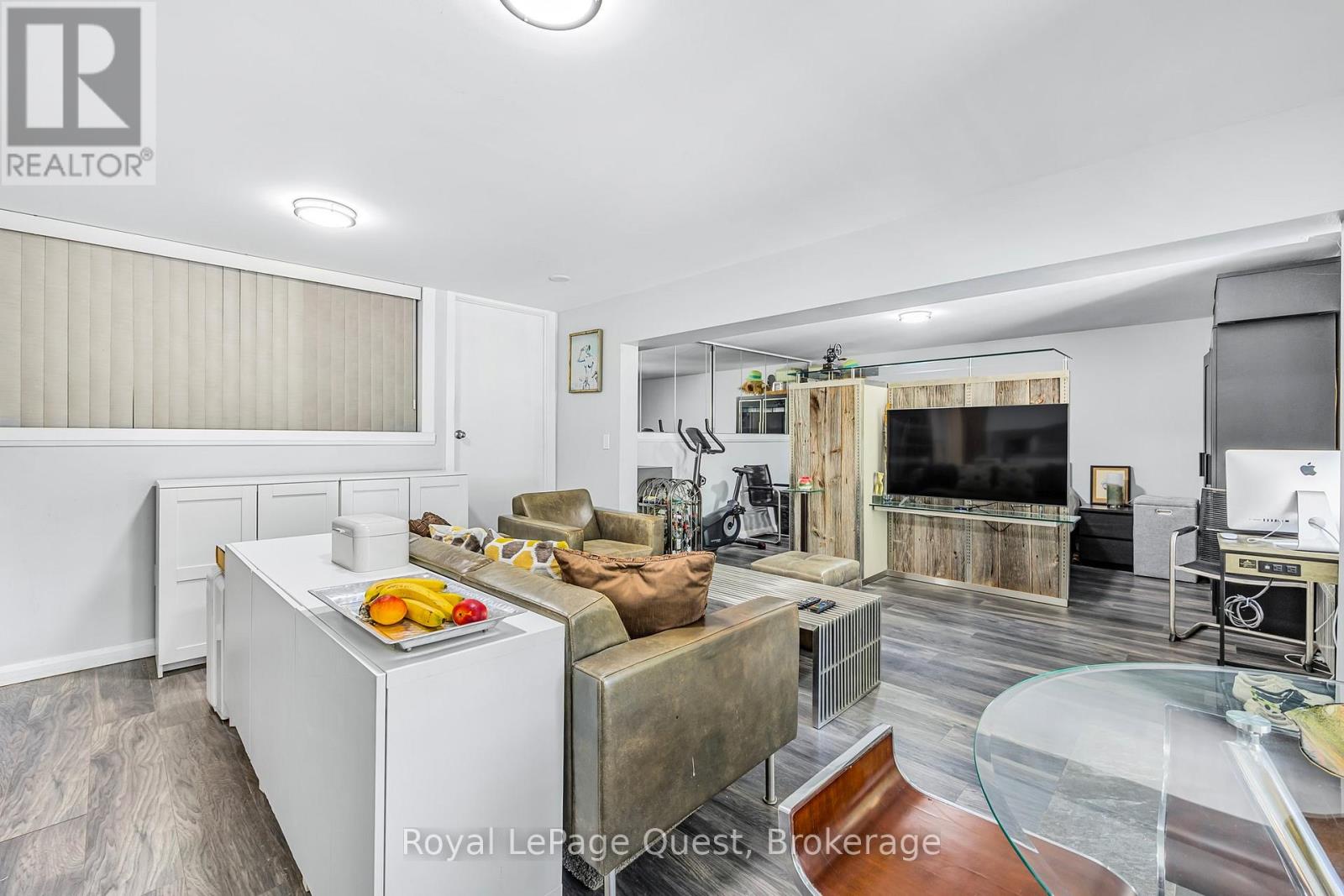 214 Mississaga Street W, Orillia, Ontario  L3V 3B5 - Photo 38 - S12255290