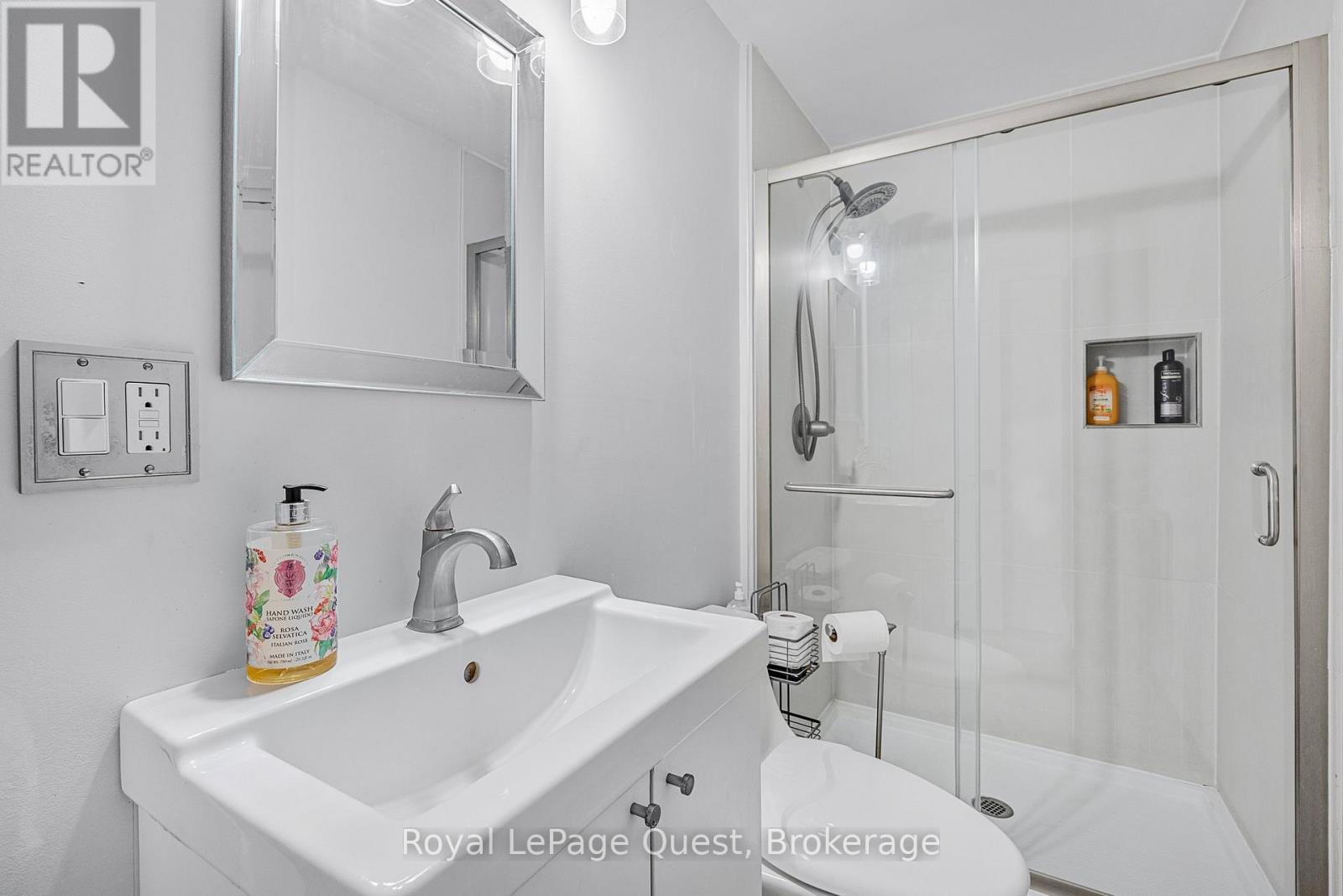 214 Mississaga Street W, Orillia, Ontario  L3V 3B5 - Photo 39 - S12255290