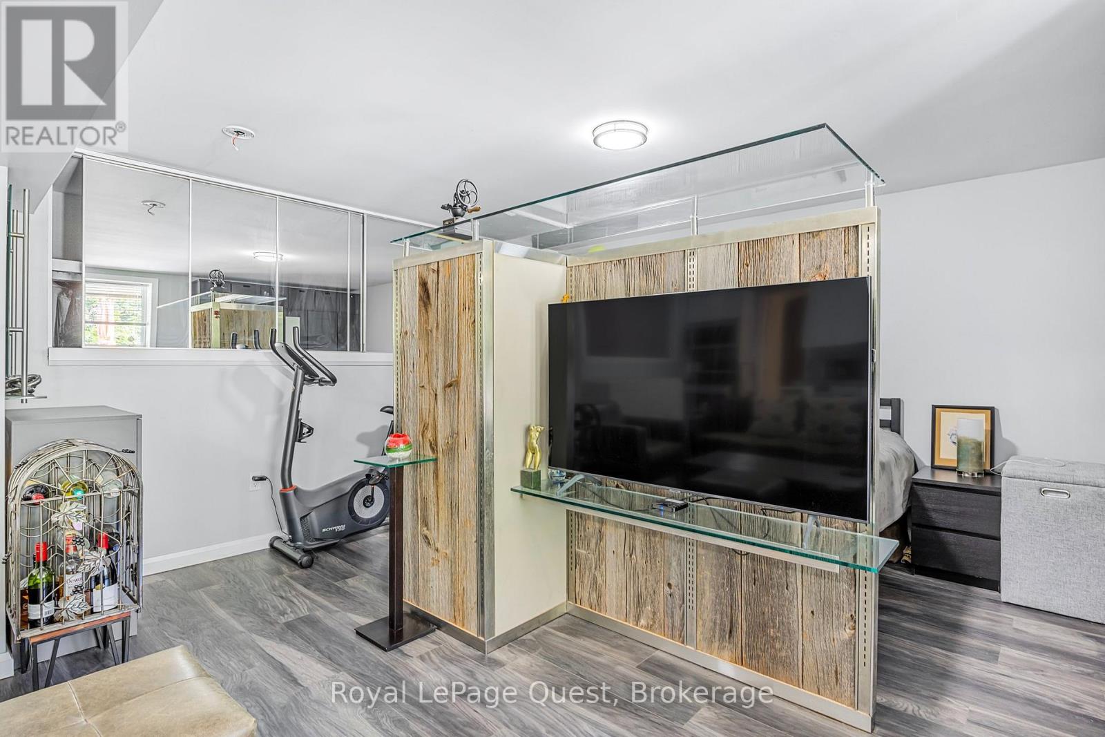 214 Mississaga Street W, Orillia, Ontario  L3V 3B5 - Photo 36 - S12255290