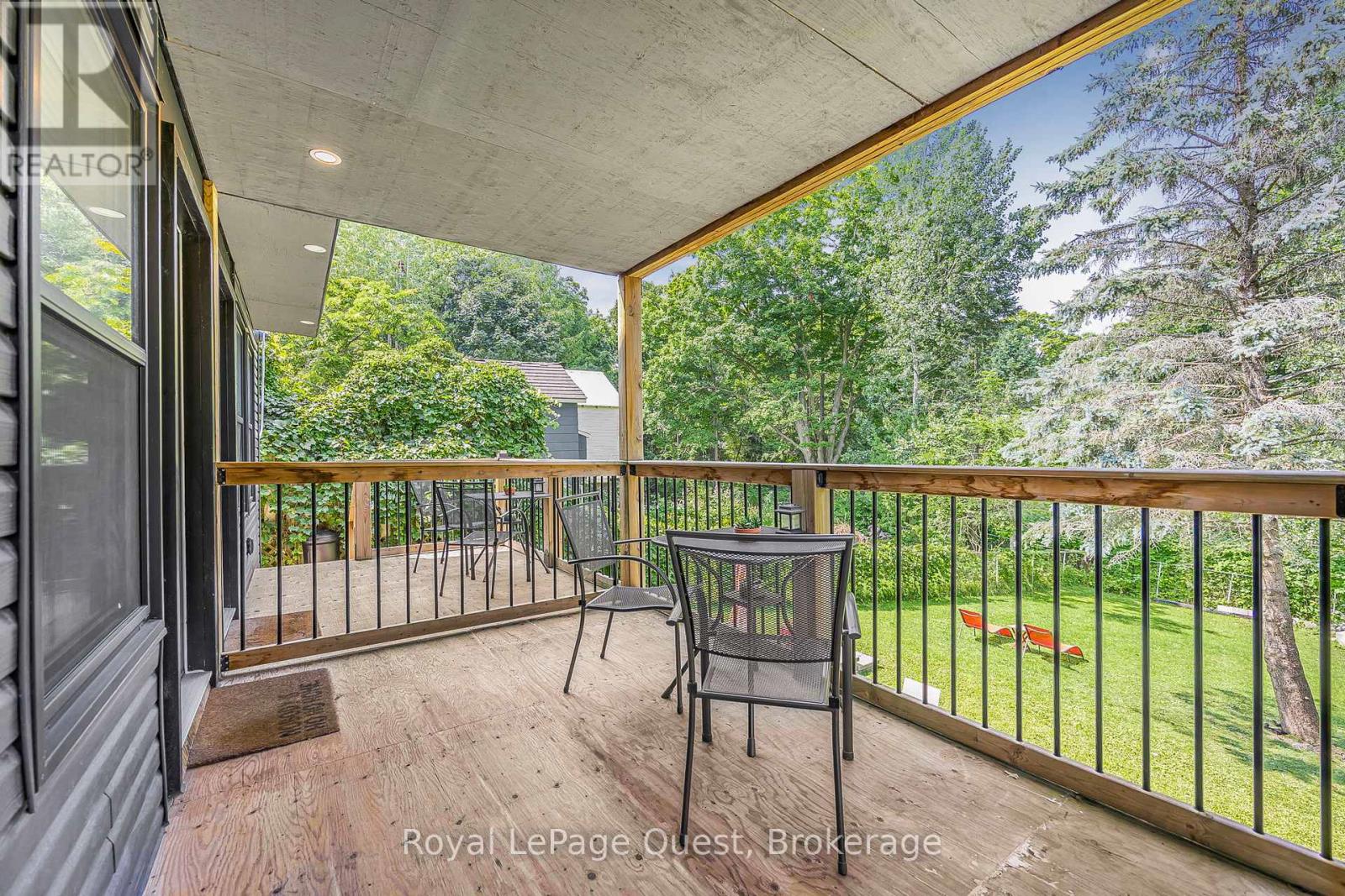 214 Mississaga Street W, Orillia, Ontario  L3V 3B5 - Photo 27 - S12255290