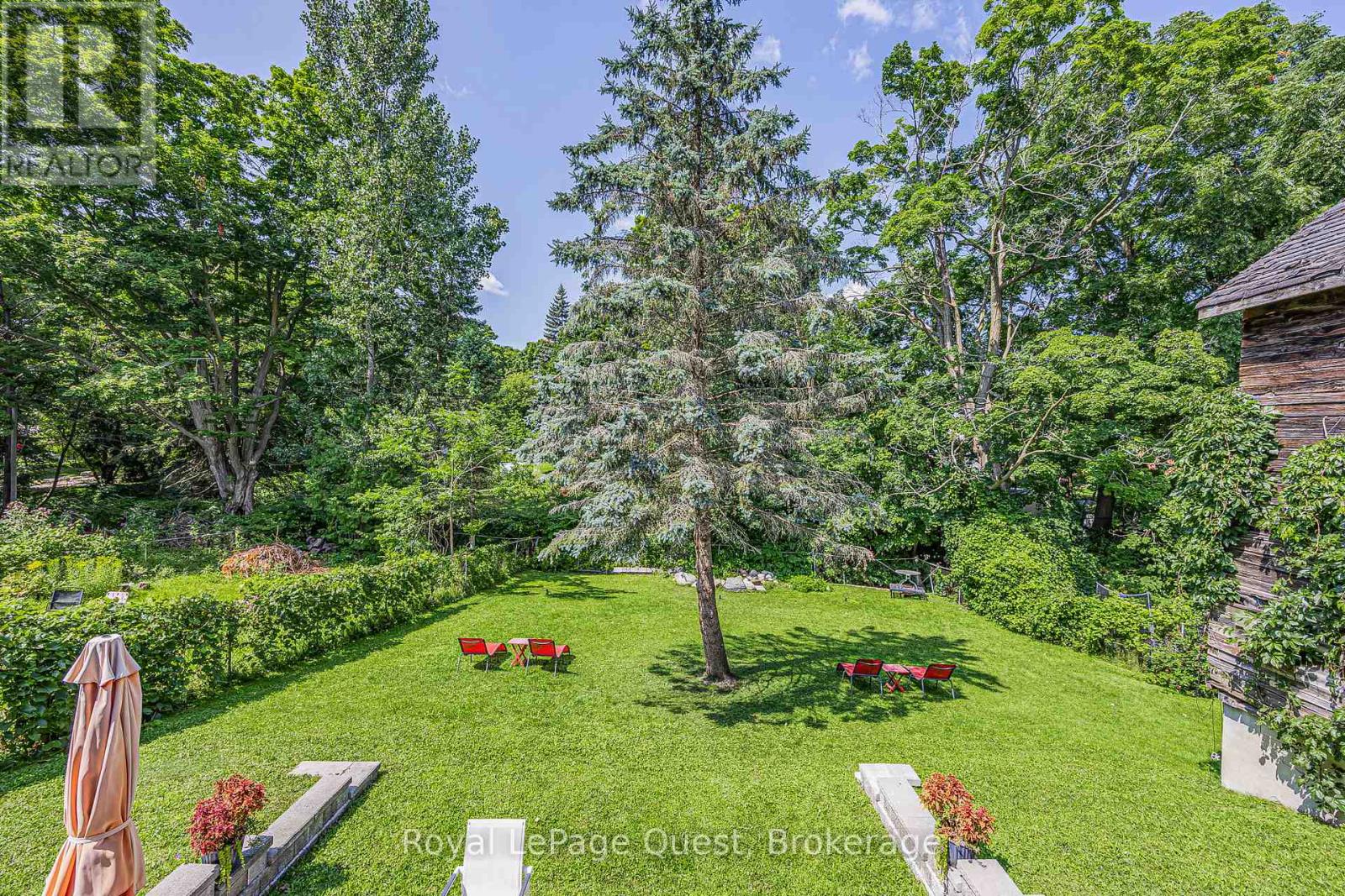 214 Mississaga Street W, Orillia, Ontario  L3V 3B5 - Photo 29 - S12255290