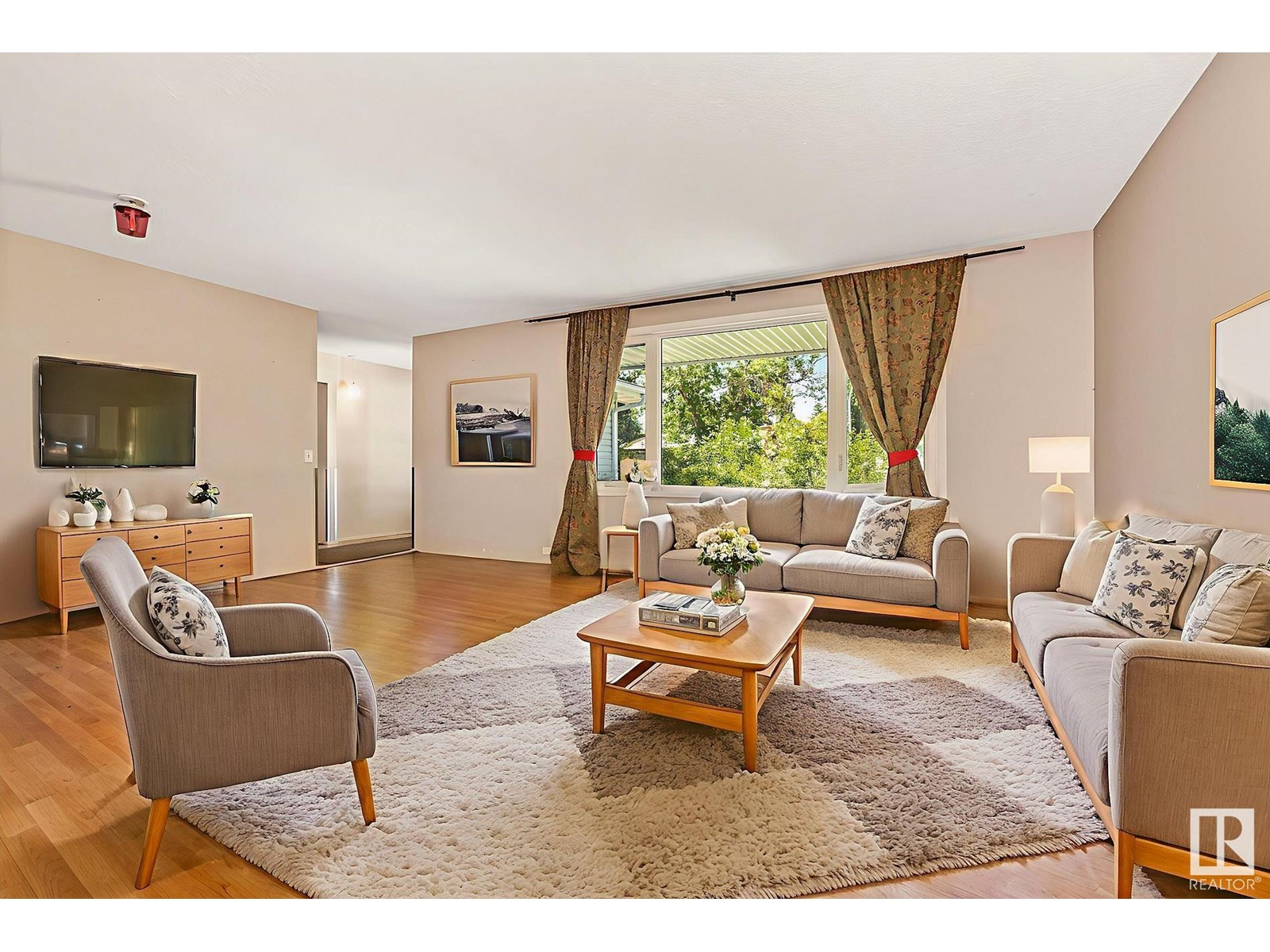 Property at 572 SAGE CR image 3