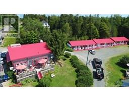 939- 941 RTE 772, fairhaven, New Brunswick