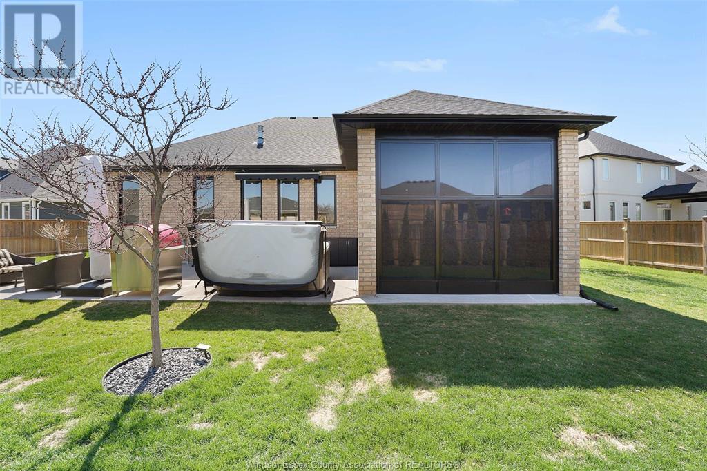 122 Blue Jay Crescent, Kingsville, Ontario  N9Y 0B9 - Photo 39 - 25009095