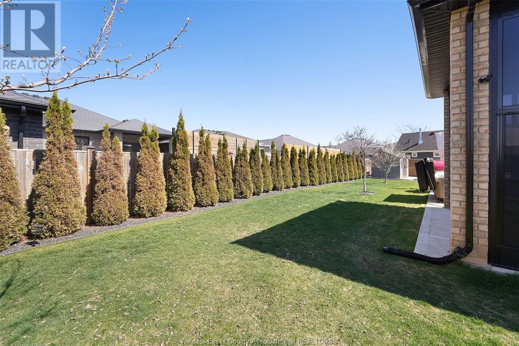 122 Blue Jay Crescent, Kingsville, Ontario  N9Y 0B9 - Photo 45 - 25009095