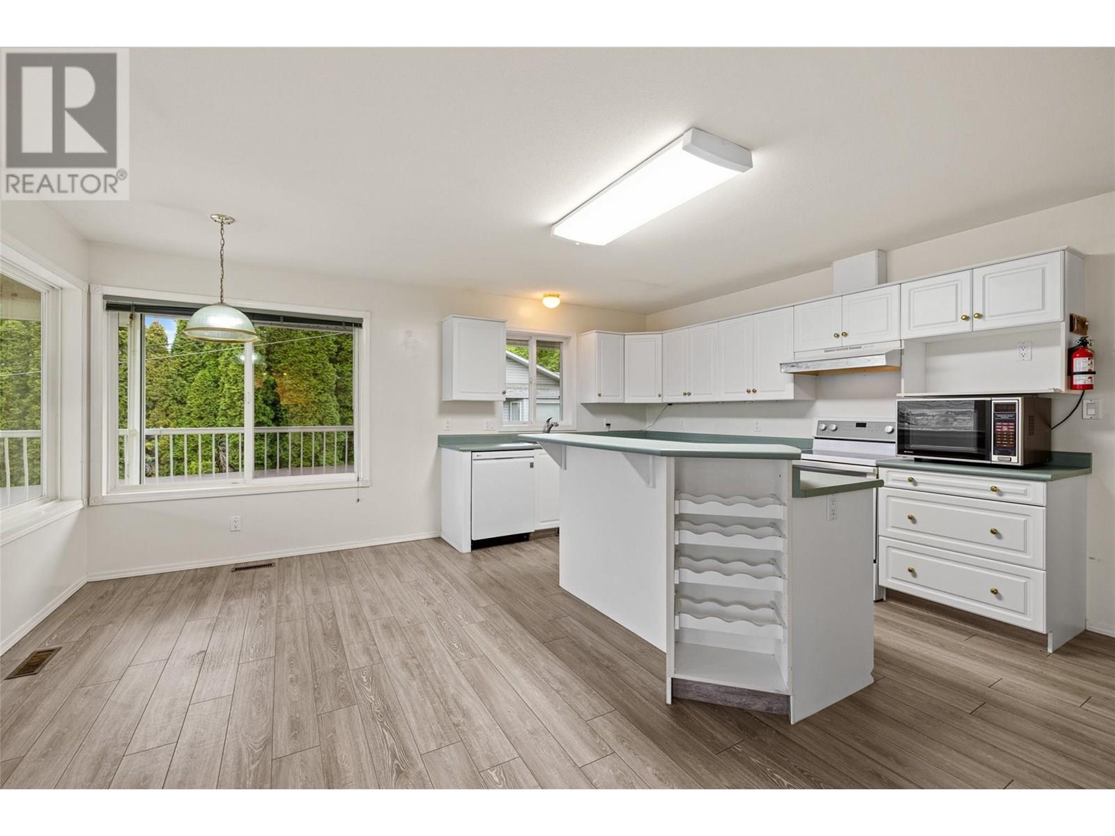 Property at 2090 Shamrock Drive image 1