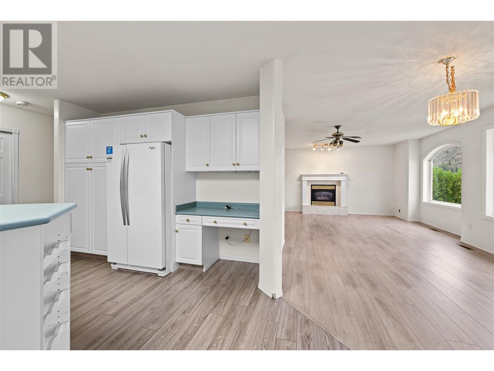 Property at 2090 Shamrock Drive image 2