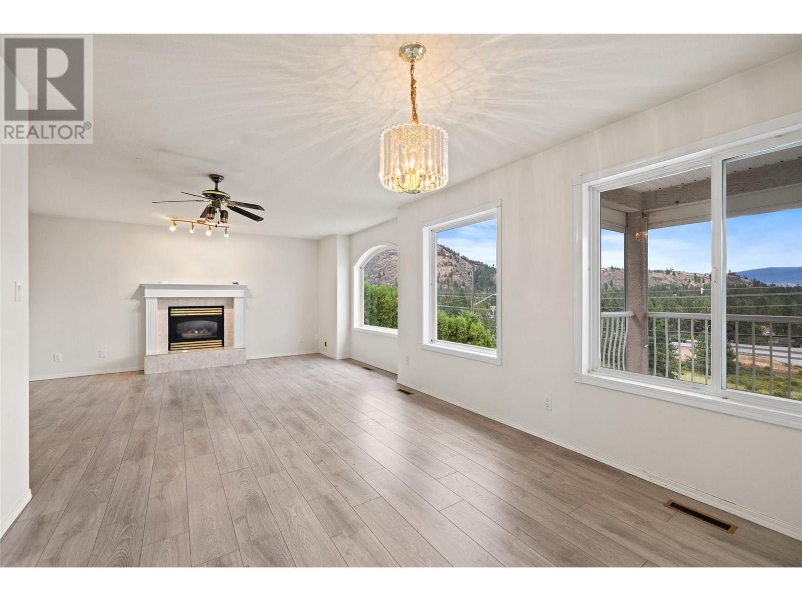 Property at 2090 Shamrock Drive image 3