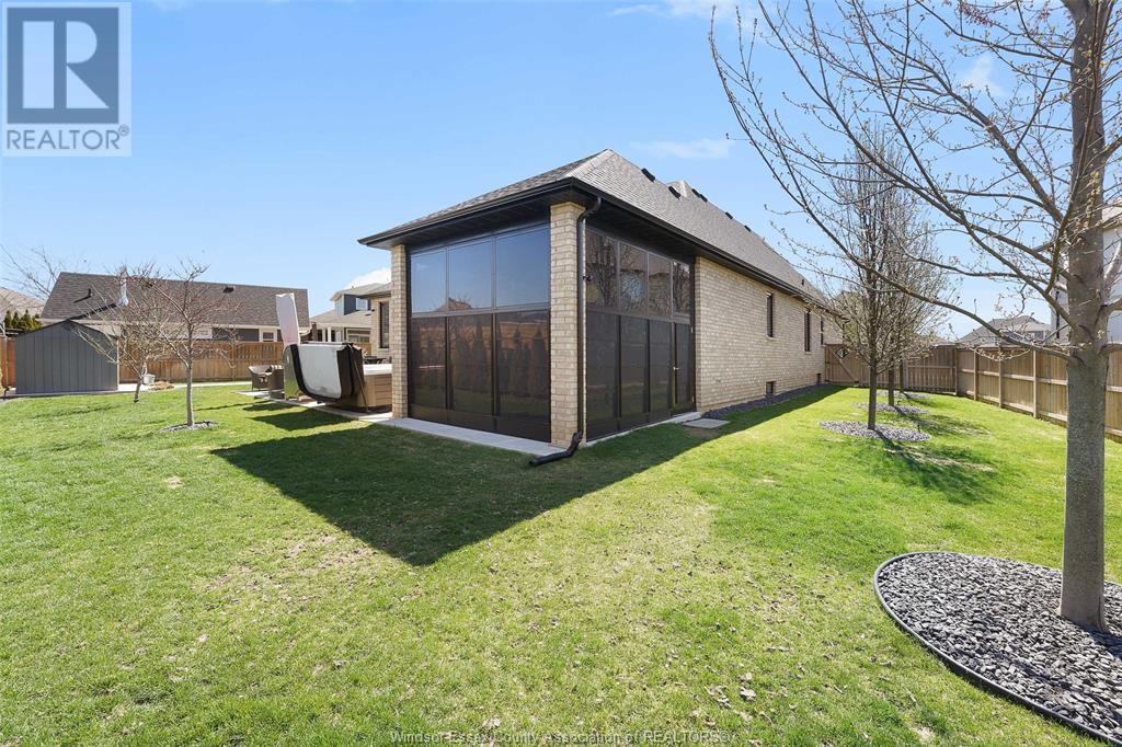 122 Blue Jay Crescent, Kingsville, Ontario  N9Y 0B9 - Photo 41 - 25009095