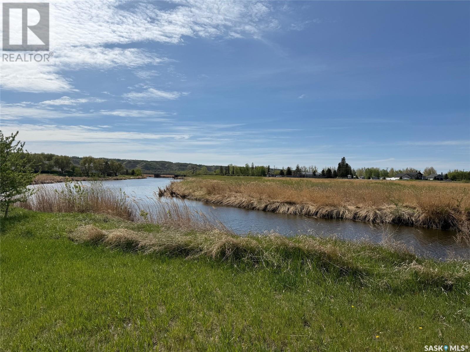 430 Riverside Road, Fort Qu'appelle, Saskatchewan  S0G 1S0 - Photo 6 - SK006192