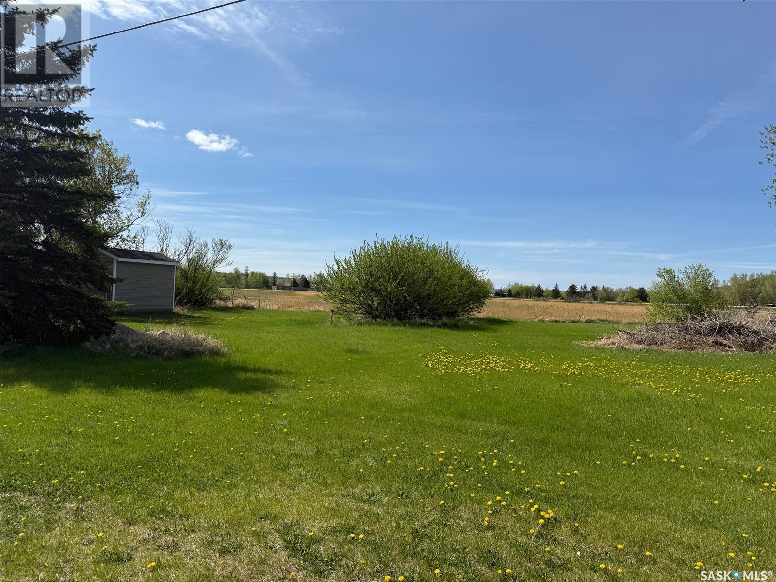 430 Riverside Road, Fort Qu'appelle, Saskatchewan  S0G 1S0 - Photo 7 - SK006192
