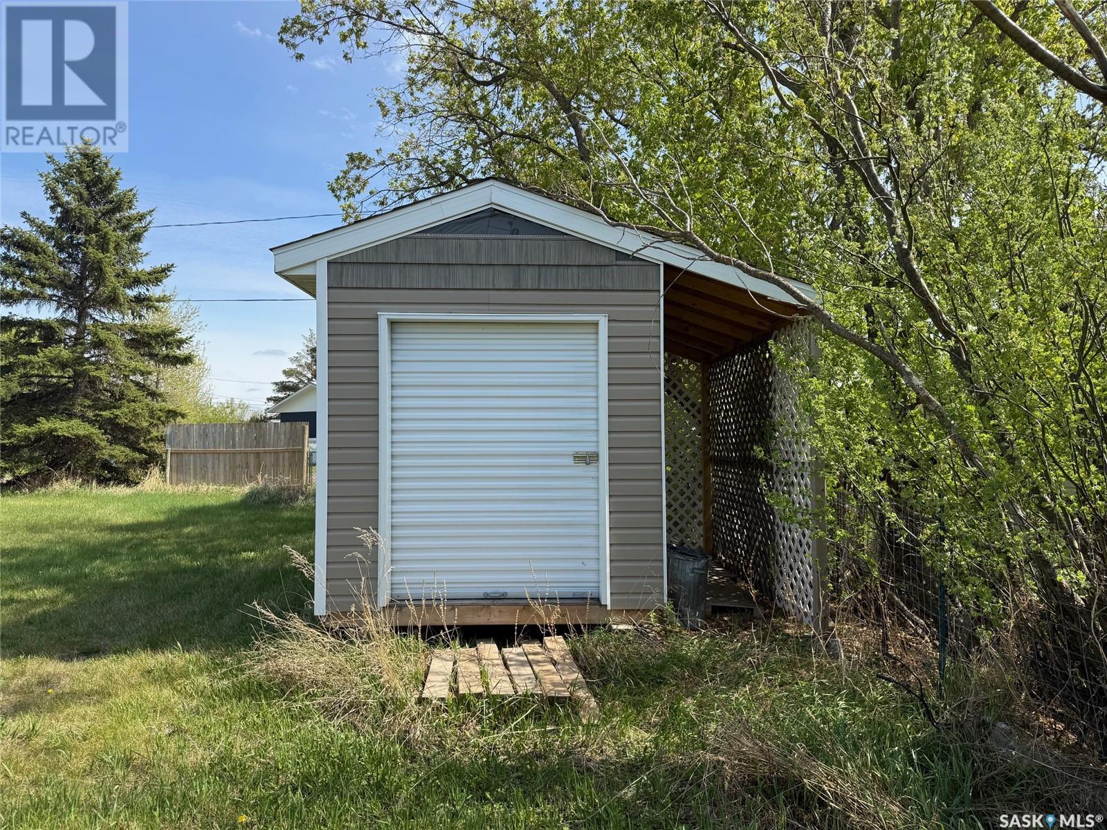 430 Riverside Road, Fort Qu'appelle, Saskatchewan  S0G 1S0 - Photo 8 - SK006192