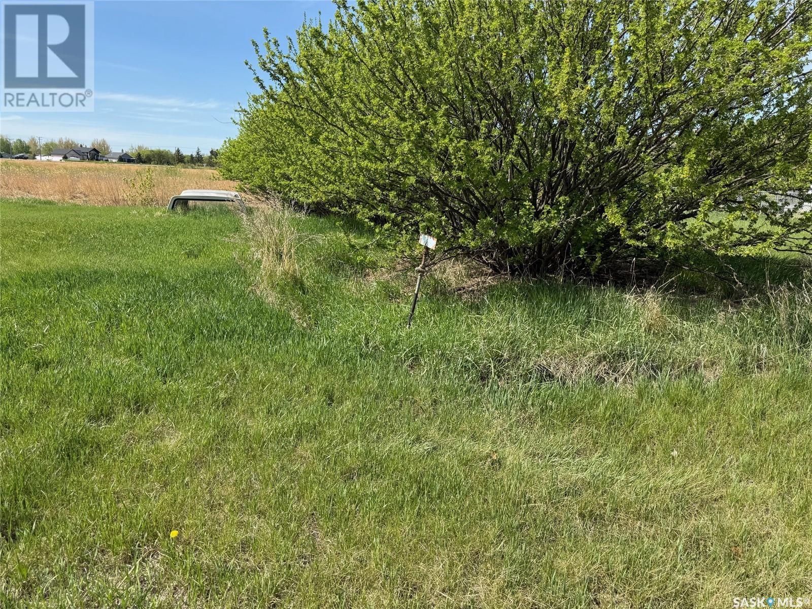430 Riverside Road, Fort Qu'appelle, Saskatchewan  S0G 1S0 - Photo 10 - SK006192