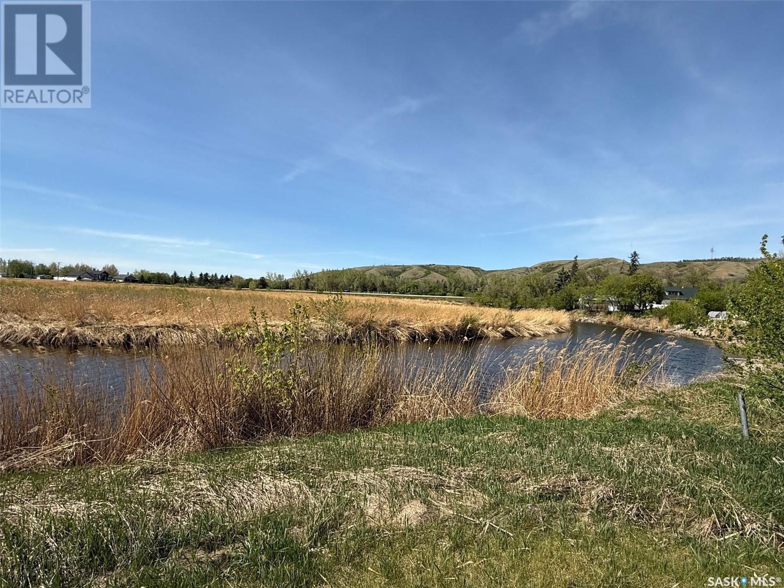 430 Riverside Road, Fort Qu'appelle, Saskatchewan  S0G 1S0 - Photo 12 - SK006192