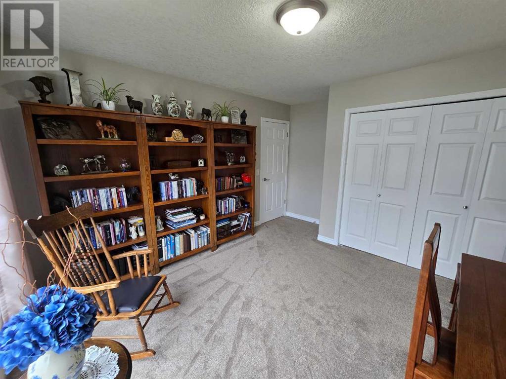 79 Park Place W, Brooks, Alberta  T1A 0A8 - Photo 24 - A2237500