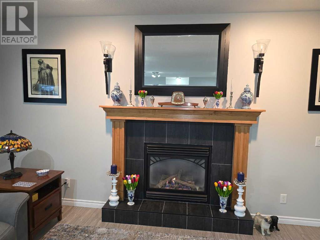 79 Park Place W, Brooks, Alberta  T1A 0A8 - Photo 30 - A2237500