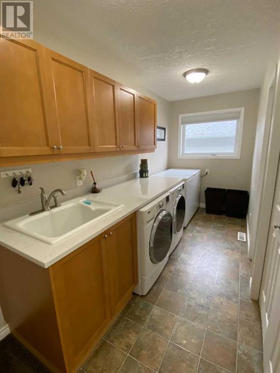 79 Park Place W, Brooks, Alberta  T1A 0A8 - Photo 21 - A2237500