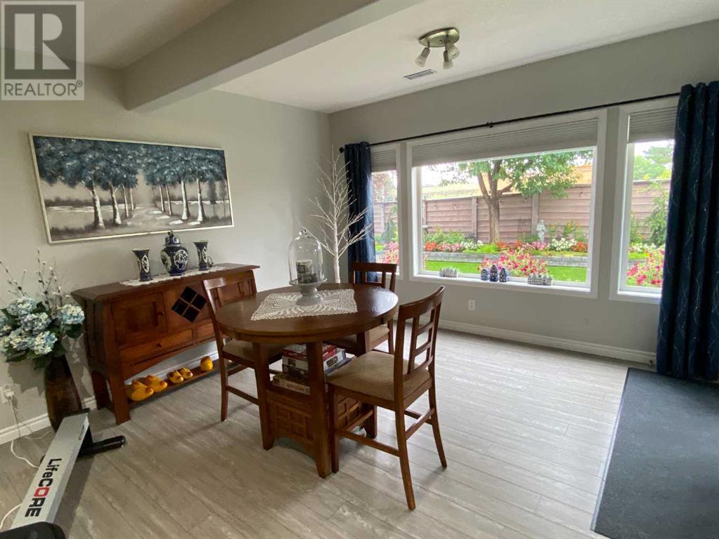 79 Park Place W, Brooks, Alberta  T1A 0A8 - Photo 29 - A2237500