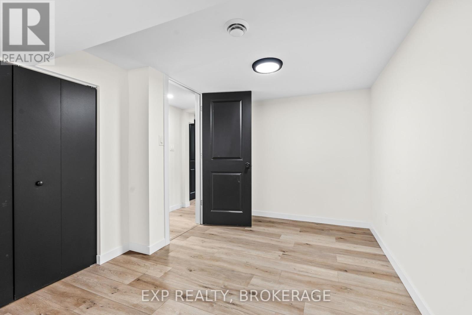 3 - 493 College Street, Kingston, Ontario  K7L 4M8 - Photo 13 - X12285894