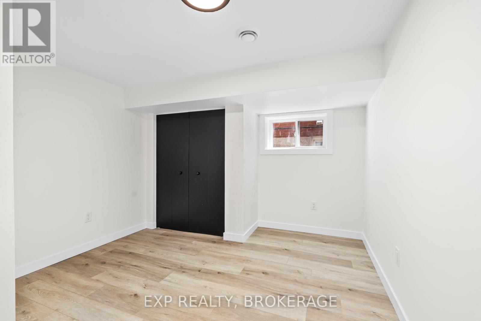 3 - 493 College Street, Kingston, Ontario  K7L 4M8 - Photo 14 - X12285894