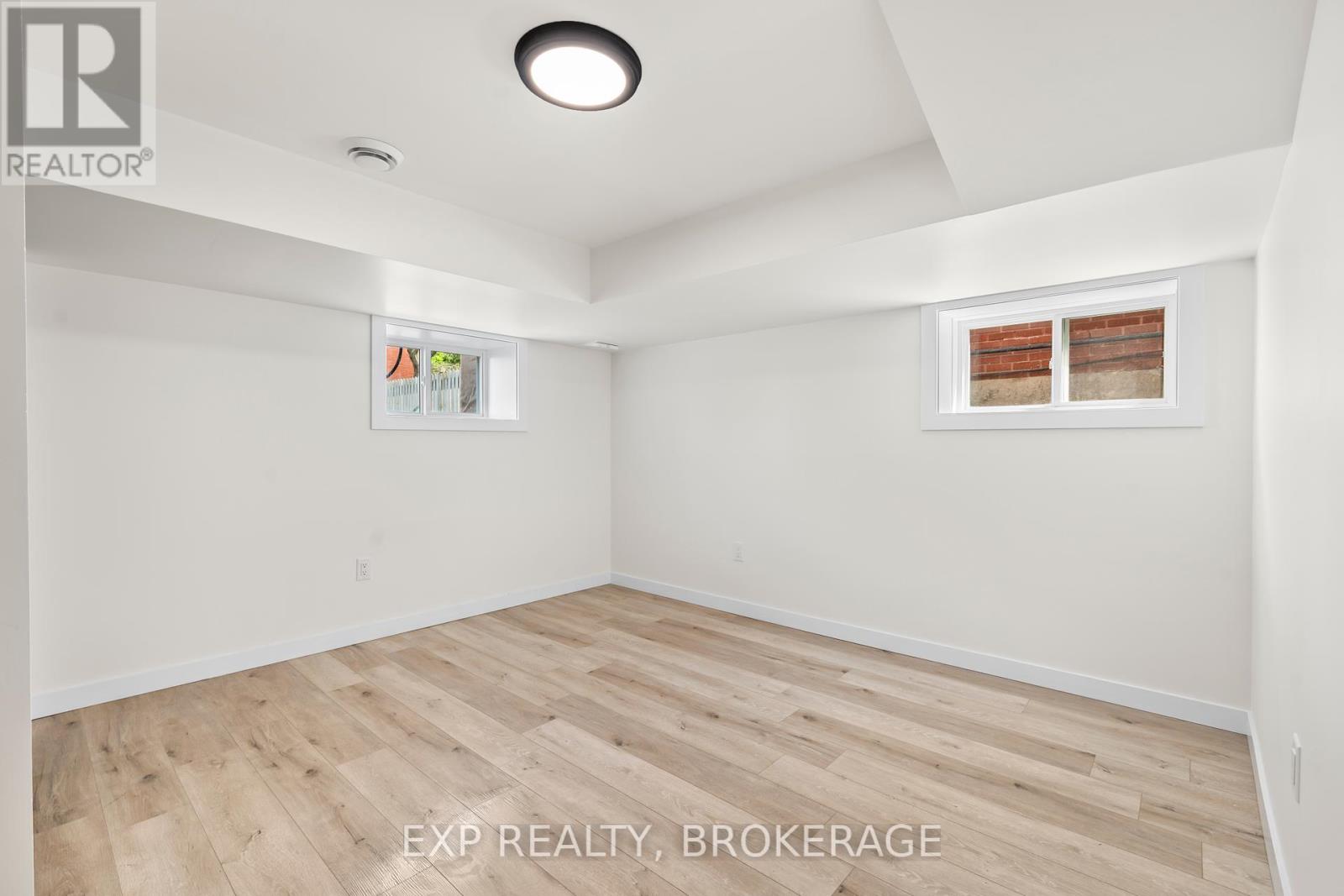 3 - 493 College Street, Kingston, Ontario  K7L 4M8 - Photo 18 - X12285894
