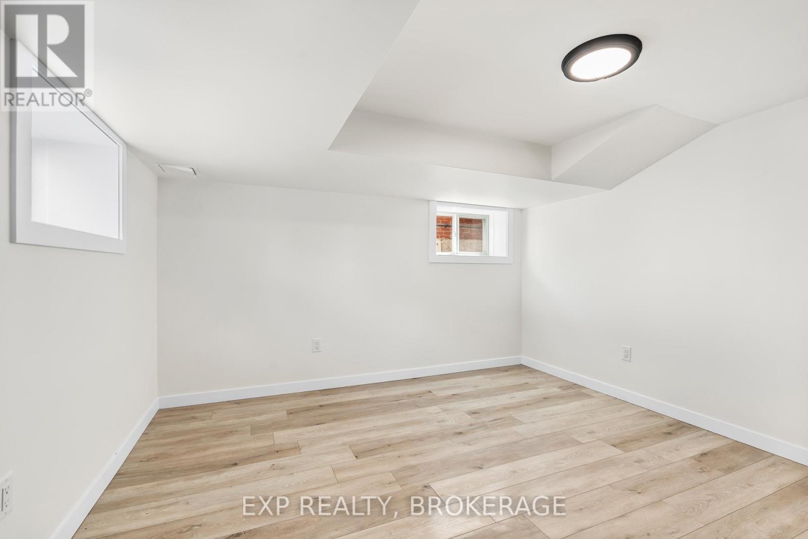 3 - 493 College Street, Kingston, Ontario  K7L 4M8 - Photo 19 - X12285894
