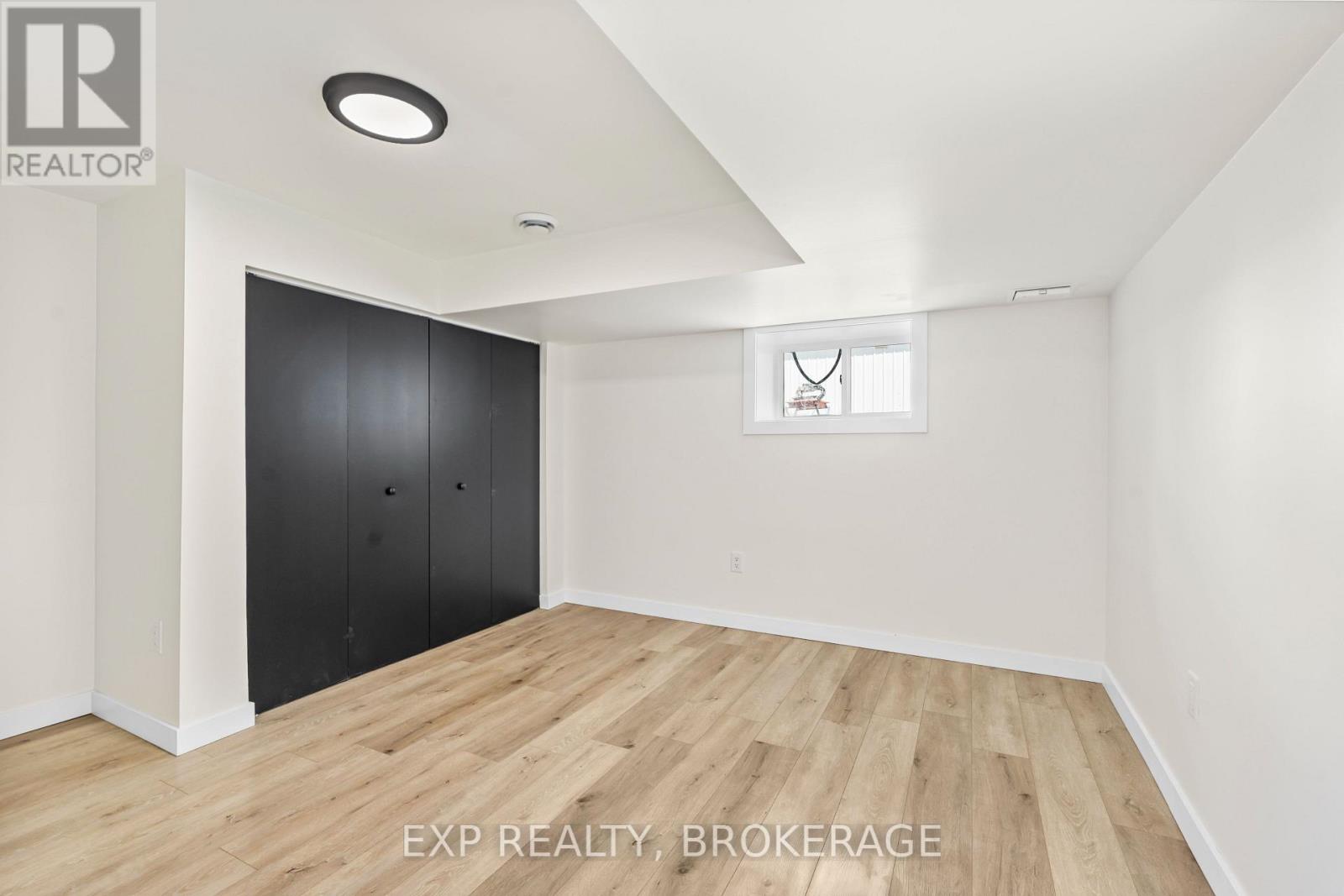 3 - 493 College Street, Kingston, Ontario  K7L 4M8 - Photo 20 - X12285894